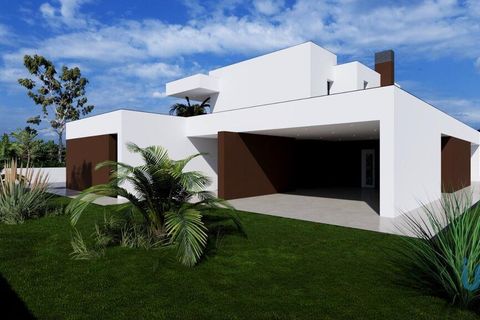 Byhus i Albufeira, Faro, Albufeira - € 1.500.000 | Ref: 147495 - foto 9