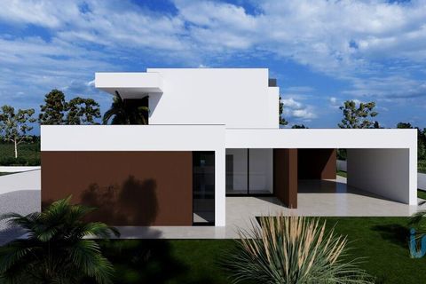 Byhus i Albufeira, Faro, Albufeira - € 1.500.000 | Ref: 147495 - foto 10