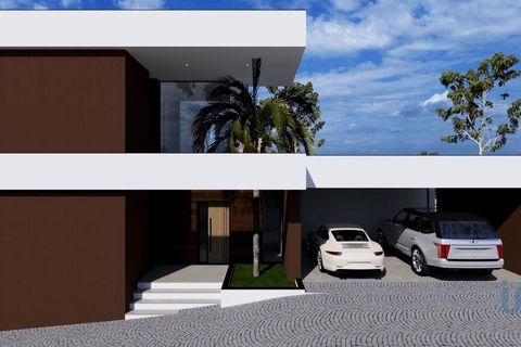 Byhus i Albufeira, Faro, Albufeira - € 1.500.000 | Ref: 147495 - foto 12