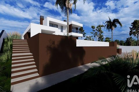 Byhus i Albufeira, Faro, Albufeira - € 1.500.000 | Ref: 147495 - foto 19