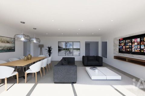 Byhus i Albufeira, Faro, Albufeira - € 1.500.000 | Ref: 147495 - foto 22