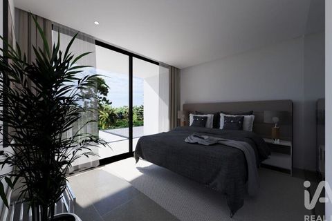 Byhus i Albufeira, Faro, Albufeira - € 1.500.000 | Ref: 147495 - foto 26