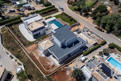 Byhus i Albufeira, Faro, Albufeira - € 1.500.000 | Ref: 147495 - foto 3