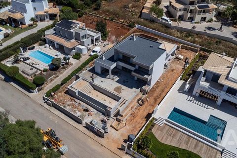 Byhus i Albufeira, Faro, Albufeira - € 1.500.000 | Ref: 147495 - foto 4