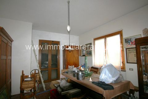 Villa i Lucignano, Arezzo, Lucignano - € 300.000 | Ref: CS225 - foto 2