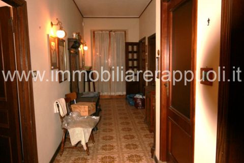 Villa i Lucignano, Arezzo, Lucignano - € 300.000 | Ref: CS225 - foto 11