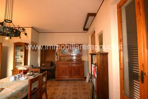 Villa i Lucignano, Arezzo, Lucignano - € 300.000 | Ref: CS225 - foto 16