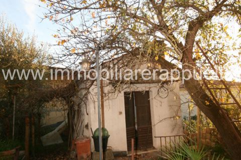 Villa i Lucignano, Arezzo, Lucignano - € 300.000 | Ref: CS225 - foto 22