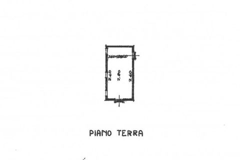 Villa i Lucignano, Arezzo, Lucignano - € 300.000 | Ref: CS225 - foto 29