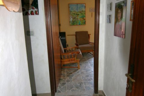 Lejlighed i Sinalunga, Siena, Sinalunga - € 75.000 | Ref: AP179 - foto 7