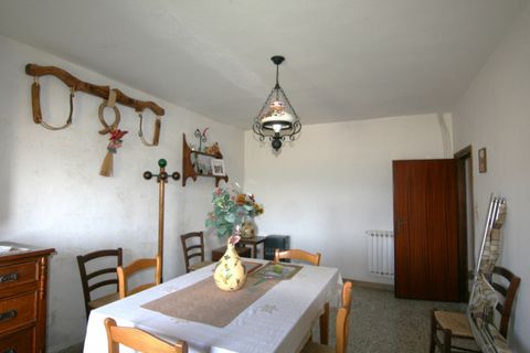 Lejlighed i Sinalunga, Siena, Sinalunga - € 75.000 | Ref: AP179 - foto 16