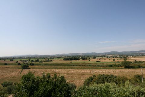 Lejlighed i Sinalunga, Siena, Sinalunga - € 75.000 | Ref: AP179 - foto 17