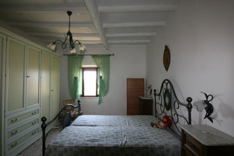 Lejlighed i Sinalunga, Siena, Sinalunga - € 75.000 | Ref: AP179 - foto 20