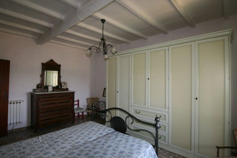 Lejlighed i Sinalunga, Siena, Sinalunga - € 75.000 | Ref: AP179 - foto 21