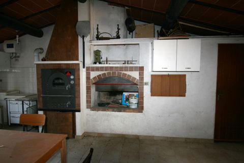 Lejlighed i Sinalunga, Siena, Sinalunga - € 75.000 | Ref: AP179 - foto 28