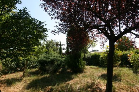 Lejlighed i Sinalunga, Siena, Sinalunga - € 75.000 | Ref: AP179 - foto 34