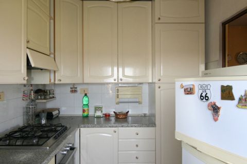 Wohnung in Sinalunga, Siena, Sinalunga - € 70.000 | Ref: AP181 - Foto 7