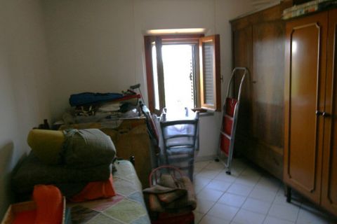 Wohnung in Sinalunga, Siena, Sinalunga - € 70.000 | Ref: AP181 - Foto 14
