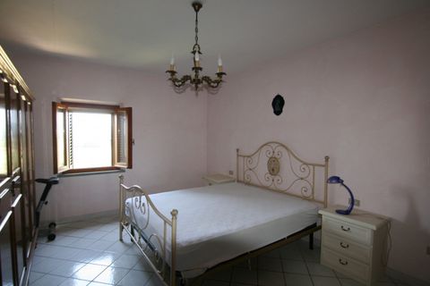 Wohnung in Sinalunga, Siena, Sinalunga - € 70.000 | Ref: AP181 - Foto 16