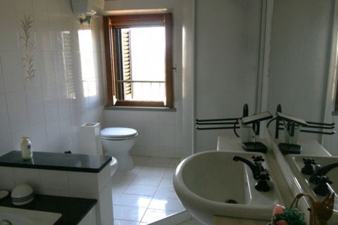 Wohnung in Sinalunga, Siena, Sinalunga - € 70.000 | Ref: AP181 - Foto 17