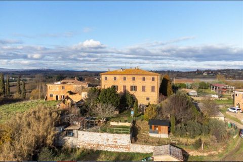 Lejlighed i Sinalunga, Siena, Sinalunga - € 82.000 | Ref: AP183 - foto 2