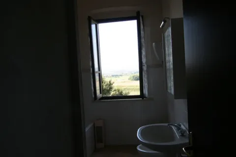 Lejlighed i Sinalunga, Siena, Sinalunga - € 82.000 | Ref: AP183 - foto 11