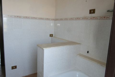 Lejlighed i Sinalunga, Siena, Sinalunga - € 82.000 | Ref: AP183 - foto 12