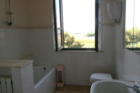 Lejlighed i Sinalunga, Siena, Sinalunga - € 82.000 | Ref: AP183 - foto 13