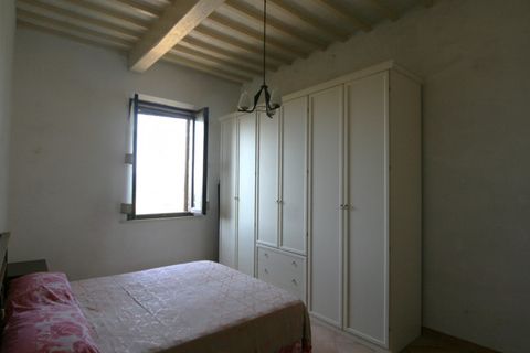 Lejlighed i Sinalunga, Siena, Sinalunga - € 82.000 | Ref: AP183 - foto 14