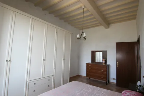 Lejlighed i Sinalunga, Siena, Sinalunga - € 82.000 | Ref: AP183 - foto 15