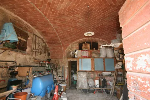 Lejlighed i Sinalunga, Siena, Sinalunga - € 82.000 | Ref: AP183 - foto 20