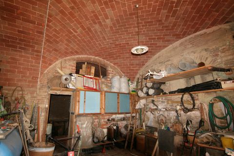 Lejlighed i Sinalunga, Siena, Sinalunga - € 82.000 | Ref: AP183 - foto 22