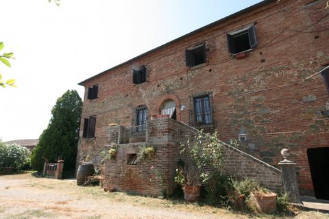 Lejlighed i Sinalunga, Siena, Sinalunga - € 82.000 | Ref: AP183 - foto 23