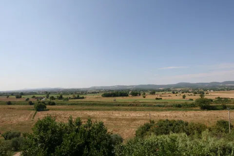 Villa em Sinalunga, Siena, Sinalunga - € 145.000 | Ref: VL5 - foto 14