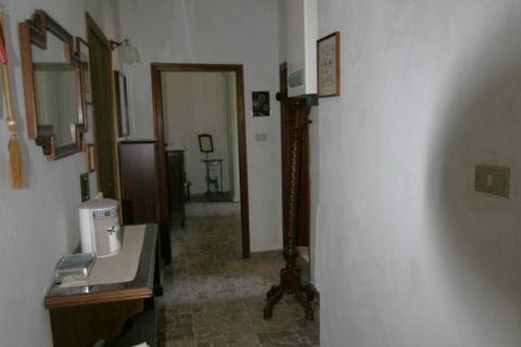Villa em Sinalunga, Siena, Sinalunga - € 145.000 | Ref: VL5 - foto 20