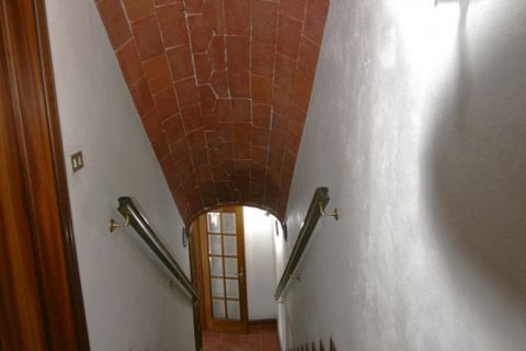 Villa em Sinalunga, Siena, Sinalunga - € 145.000 | Ref: VL5 - foto 21