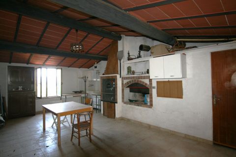 Villa em Sinalunga, Siena, Sinalunga - € 145.000 | Ref: VL5 - foto 38