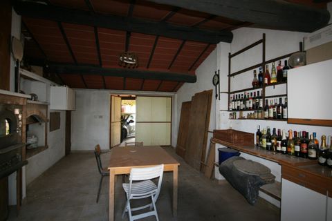 Villa em Sinalunga, Siena, Sinalunga - € 145.000 | Ref: VL5 - foto 39