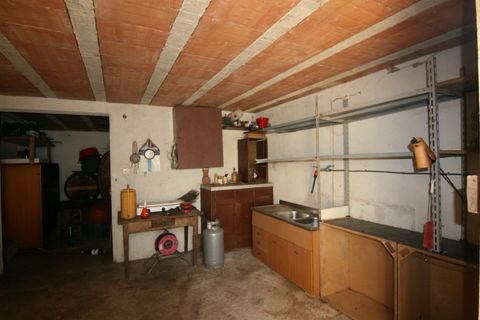 Villa em Sinalunga, Siena, Sinalunga - € 145.000 | Ref: VL5 - foto 40
