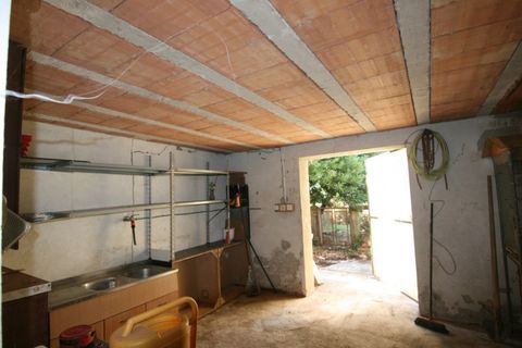 Villa em Sinalunga, Siena, Sinalunga - € 145.000 | Ref: VL5 - foto 42