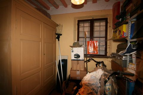 Villa em Sinalunga, Siena, Sinalunga - € 145.000 | Ref: VL5 - foto 45