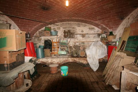 Villa em Sinalunga, Siena, Sinalunga - € 145.000 | Ref: VL5 - foto 48