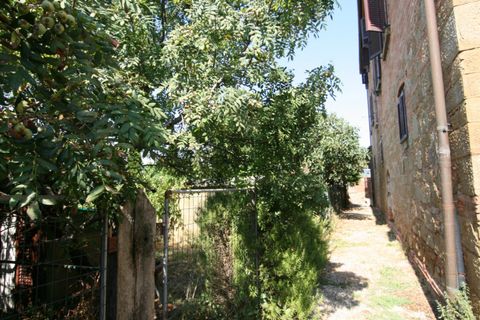 Villa em Sinalunga, Siena, Sinalunga - € 145.000 | Ref: VL5 - foto 50