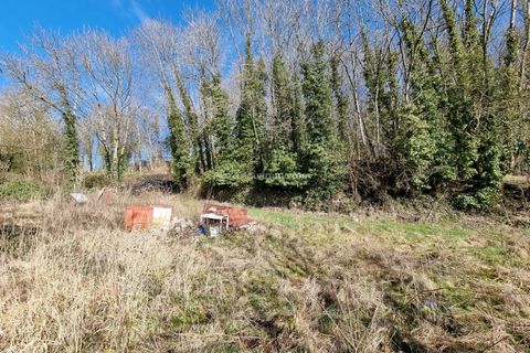 Villa i Bourmont, Haute-Marne, Bourmont - € 11.000 | Ref: 6730184 - foto 5
