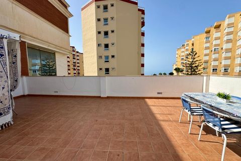 Lejlighed i Torrox Costa, Malaga, Torrox Costa - € 199.900 | Ref: MLH875 - foto 5