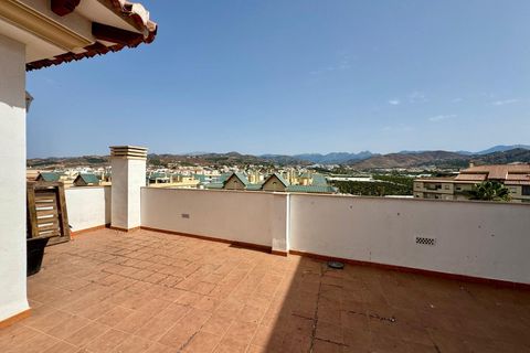 Lejlighed i Torrox Costa, Malaga, Torrox Costa - € 199.900 | Ref: MLH875 - foto 9