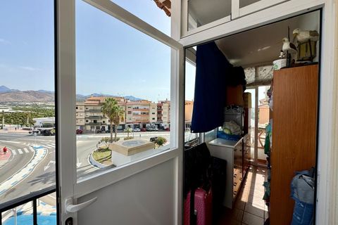Lejlighed i Torrox Costa, Malaga, Torrox Costa - € 199.900 | Ref: MLH875 - foto 10