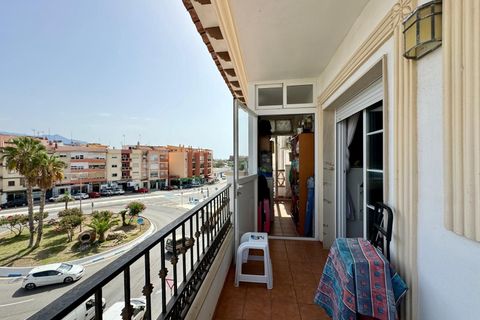 Lejlighed i Torrox Costa, Malaga, Torrox Costa - € 199.900 | Ref: MLH875 - foto 11