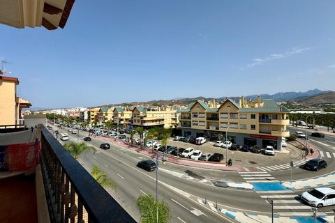 Lejlighed i Torrox Costa, Malaga, Torrox Costa - € 199.900 | Ref: MLH875 - foto 14