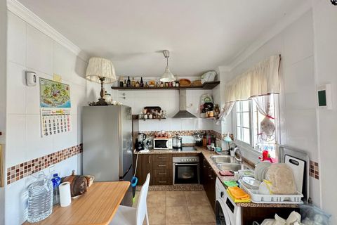Lejlighed i Torrox Costa, Malaga, Torrox Costa - € 199.900 | Ref: MLH875 - foto 16